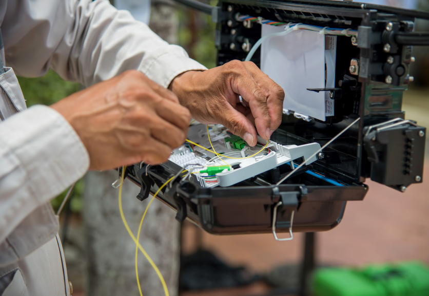 Technical Support Coding and Marking