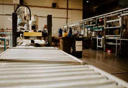 Customer Support on Contractual