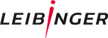 Leibinger Logo