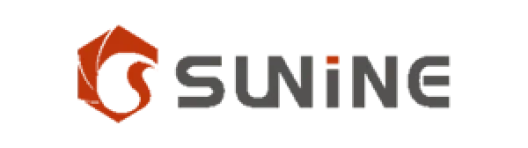 Sunine Logo