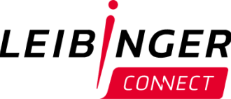 Leibinger Connect