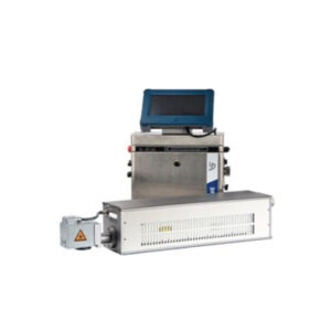 CO2 Marking