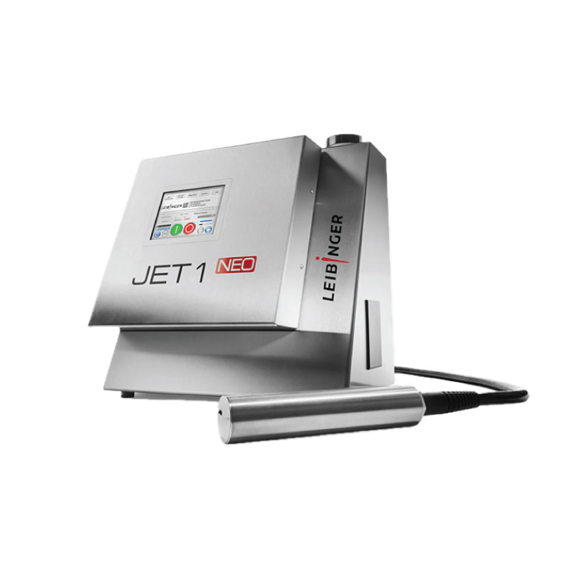 Jet 1 Neo